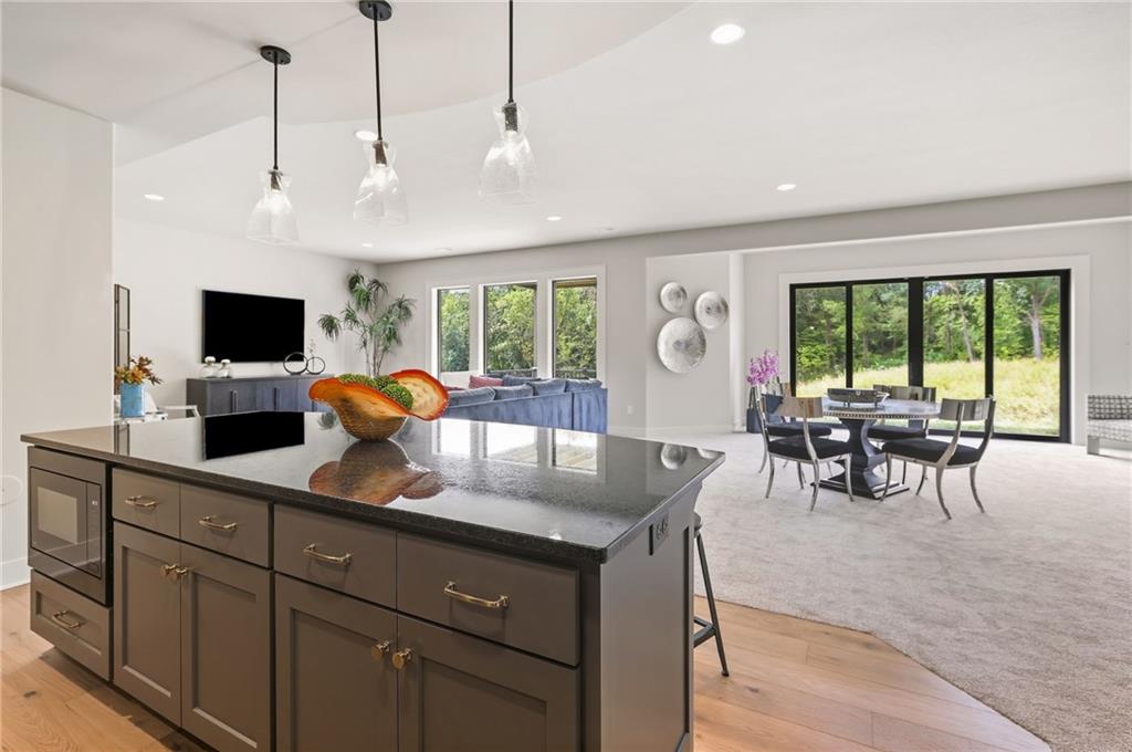 8625 Westridge Court