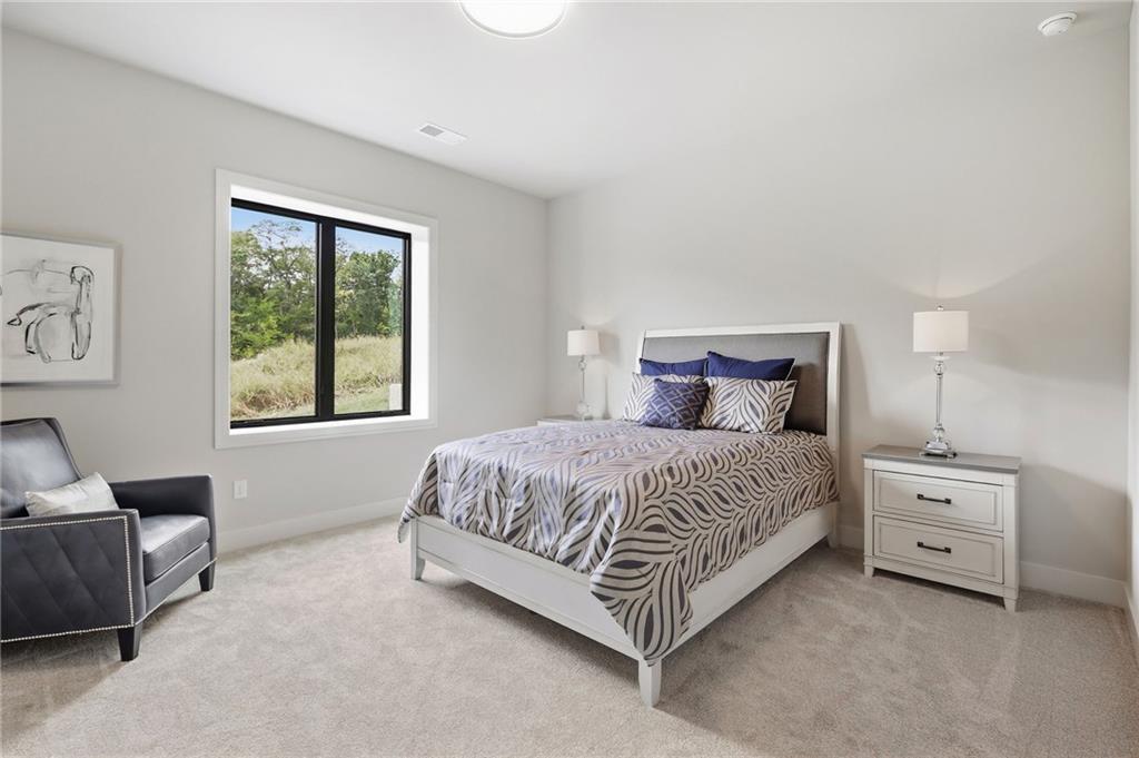 8625 Westridge Court