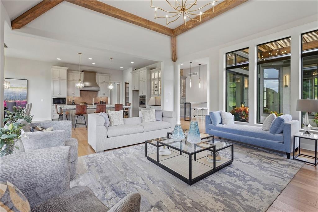 8625 Westridge Court