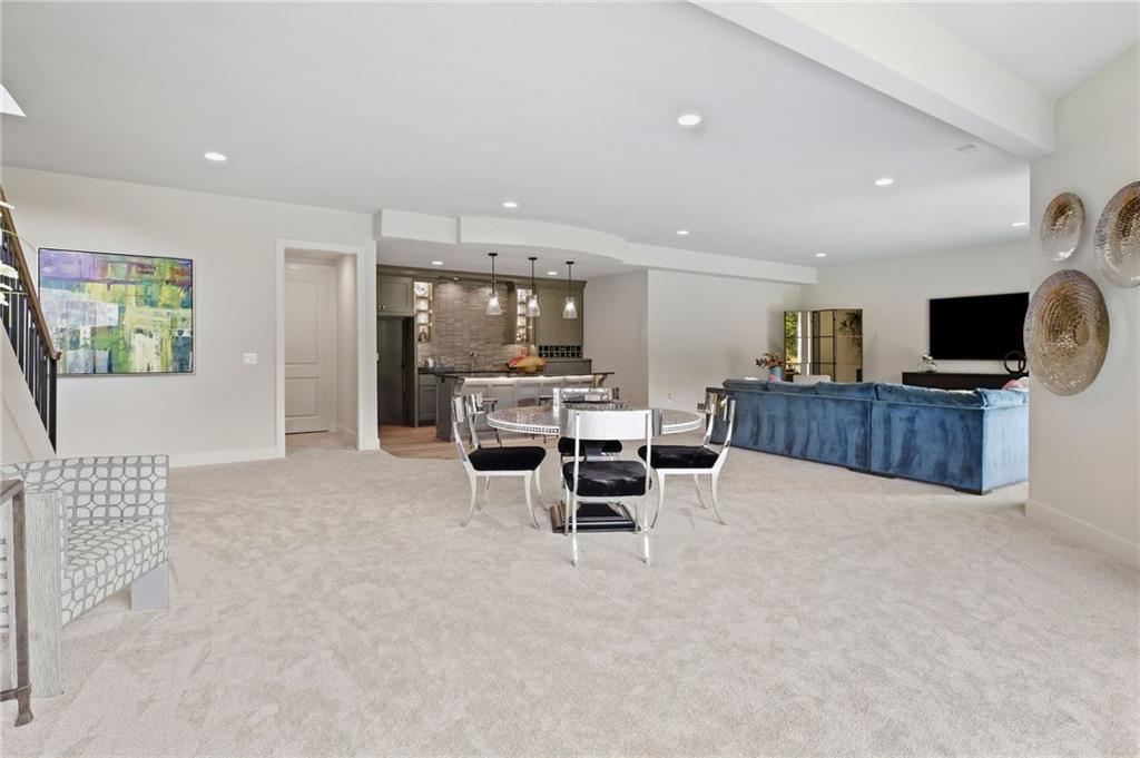 8625 Westridge Court