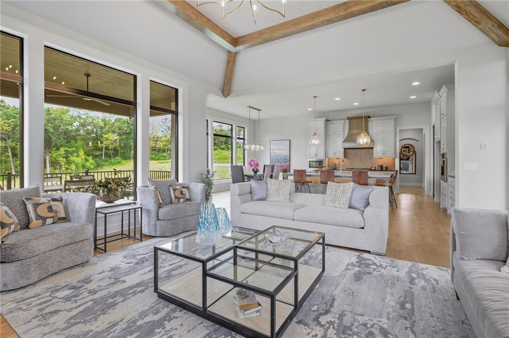 8625 Westridge Court