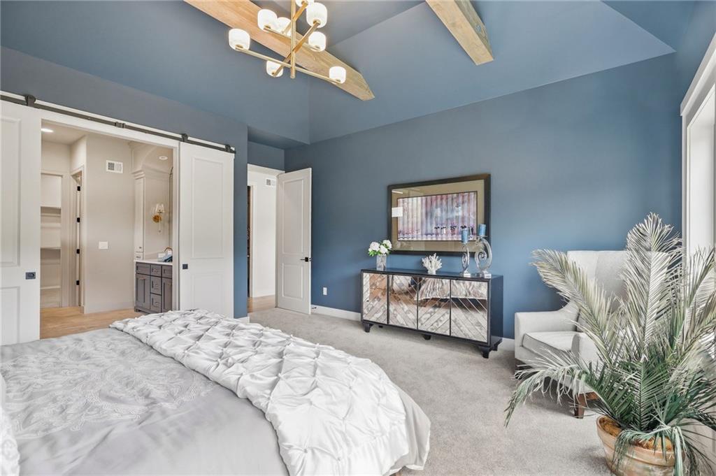 8625 Westridge Court