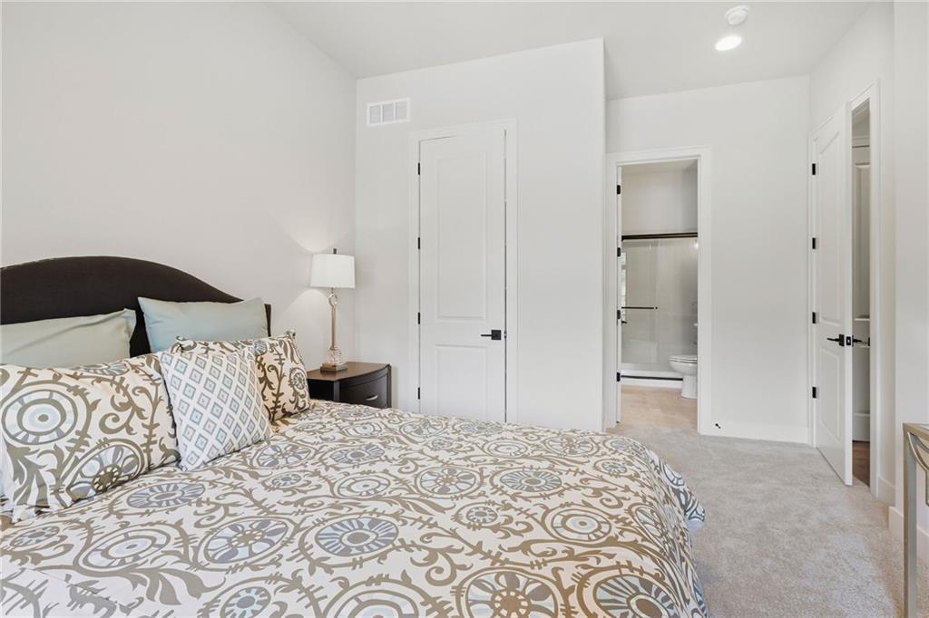 8625 Westridge Court