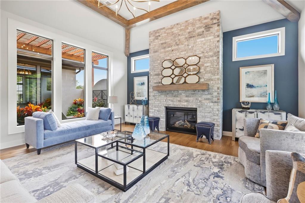 8625 Westridge Court