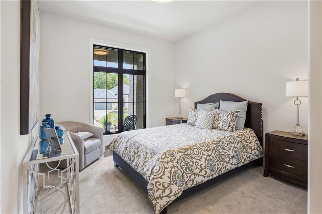 8625 Westridge Court