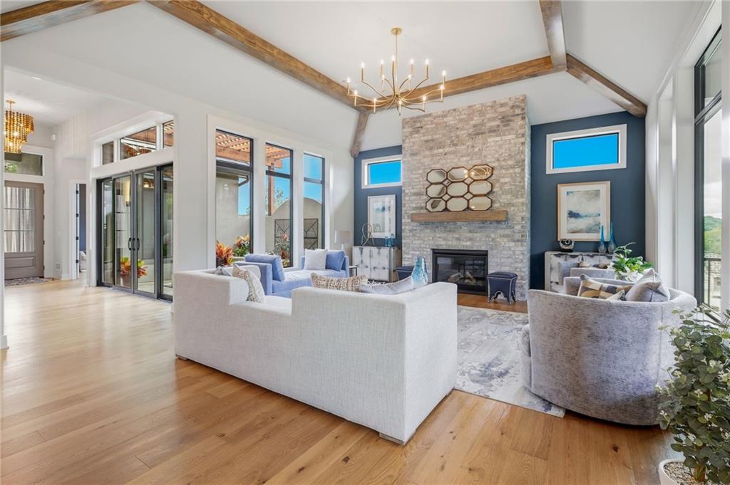 8625 Westridge Court