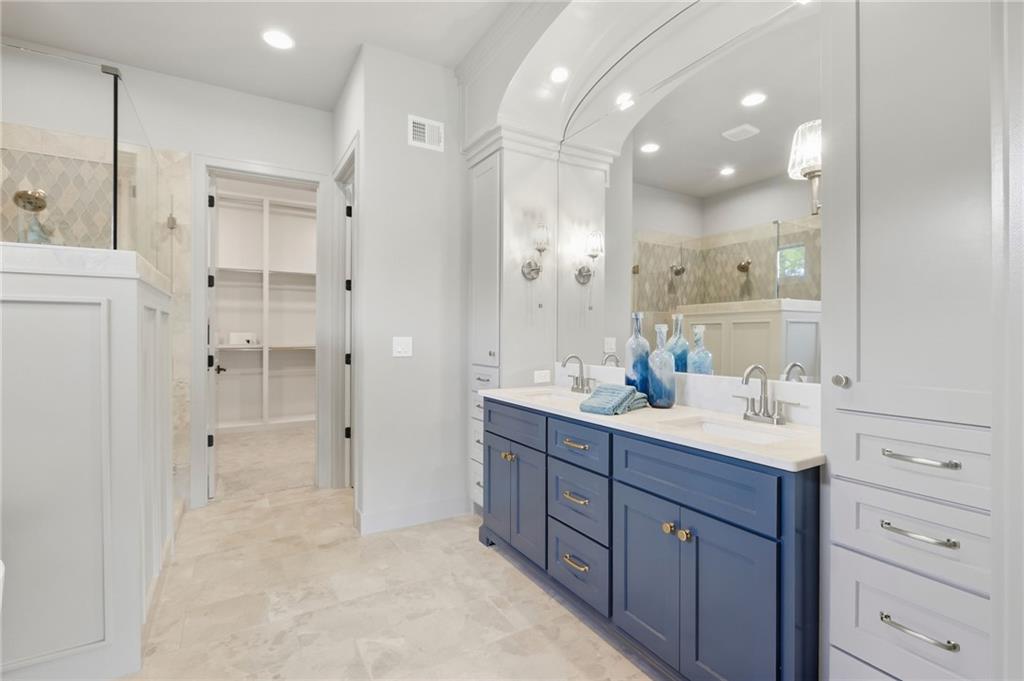 8625 Westridge Court