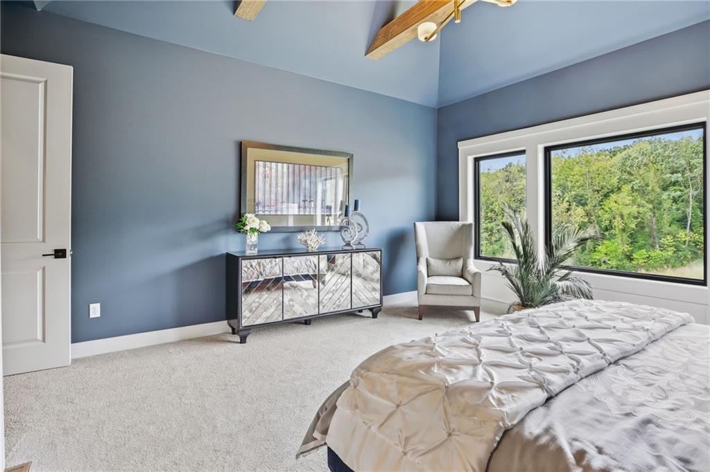 8625 Westridge Court