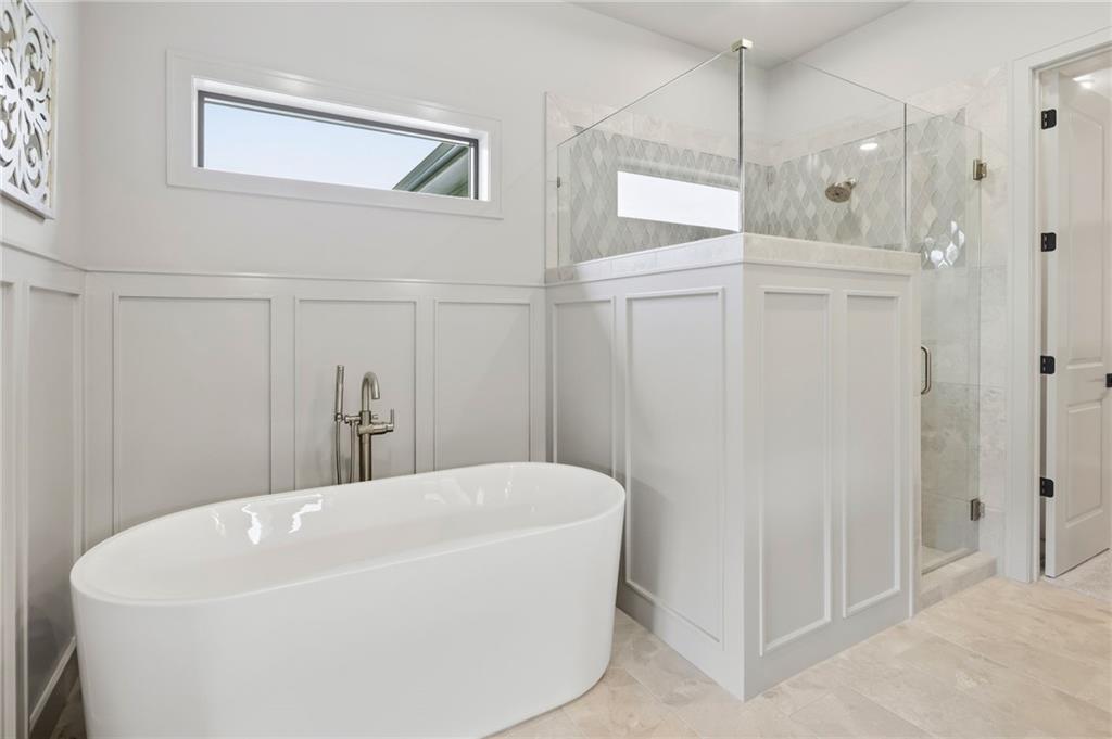 8625 Westridge Court