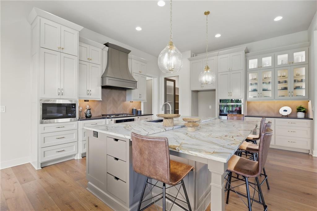 8625 Westridge Court