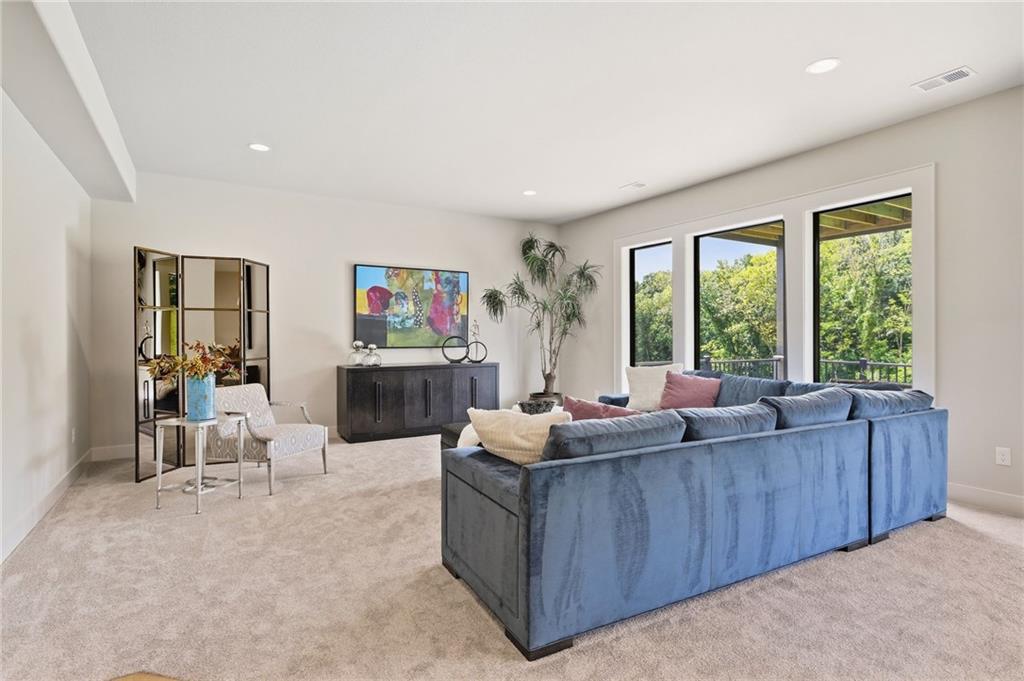 8625 Westridge Court