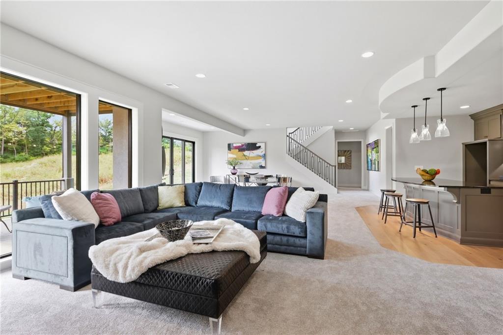 8625 Westridge Court
