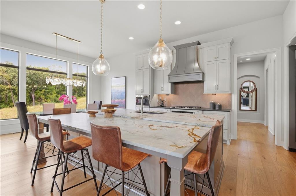 8625 Westridge Court