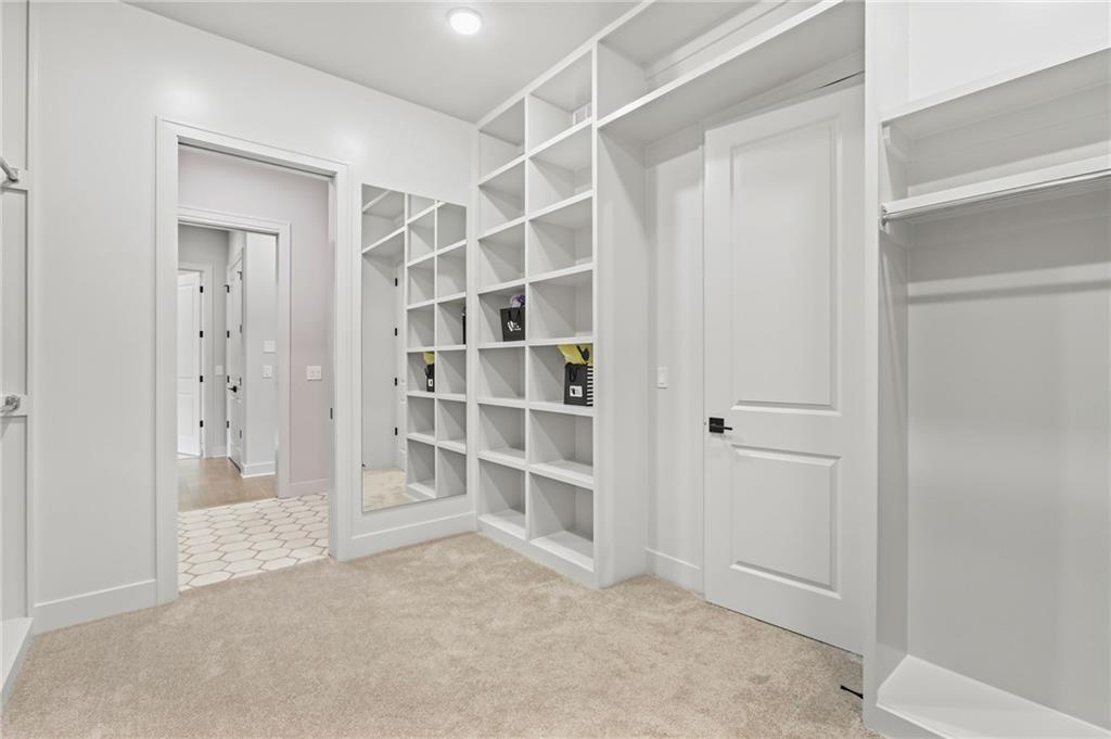 8625 Westridge Court