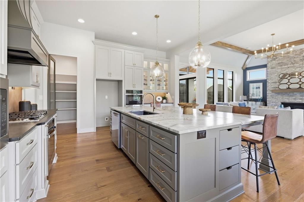 8625 Westridge Court