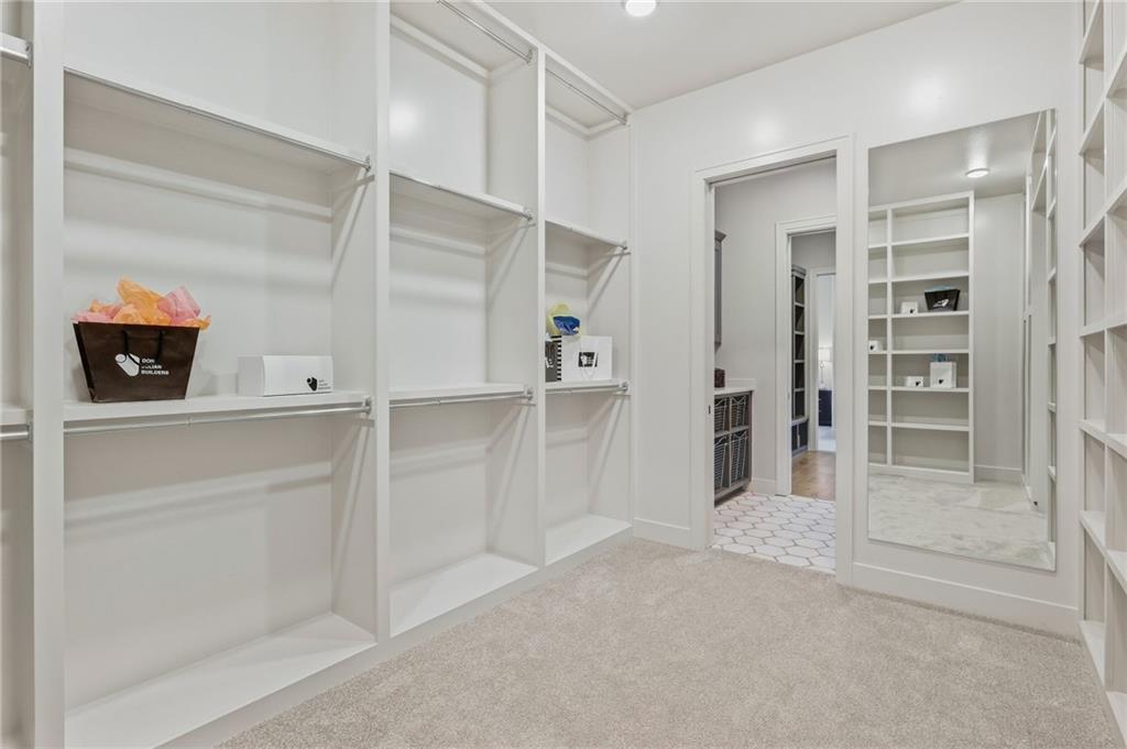 8625 Westridge Court