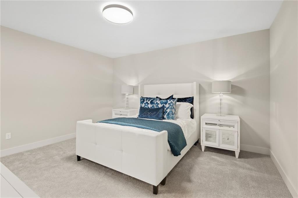8625 Westridge Court