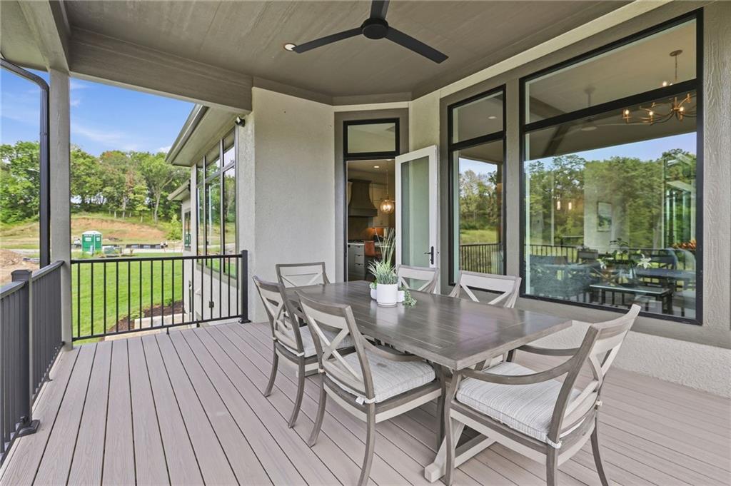 8625 Westridge Court