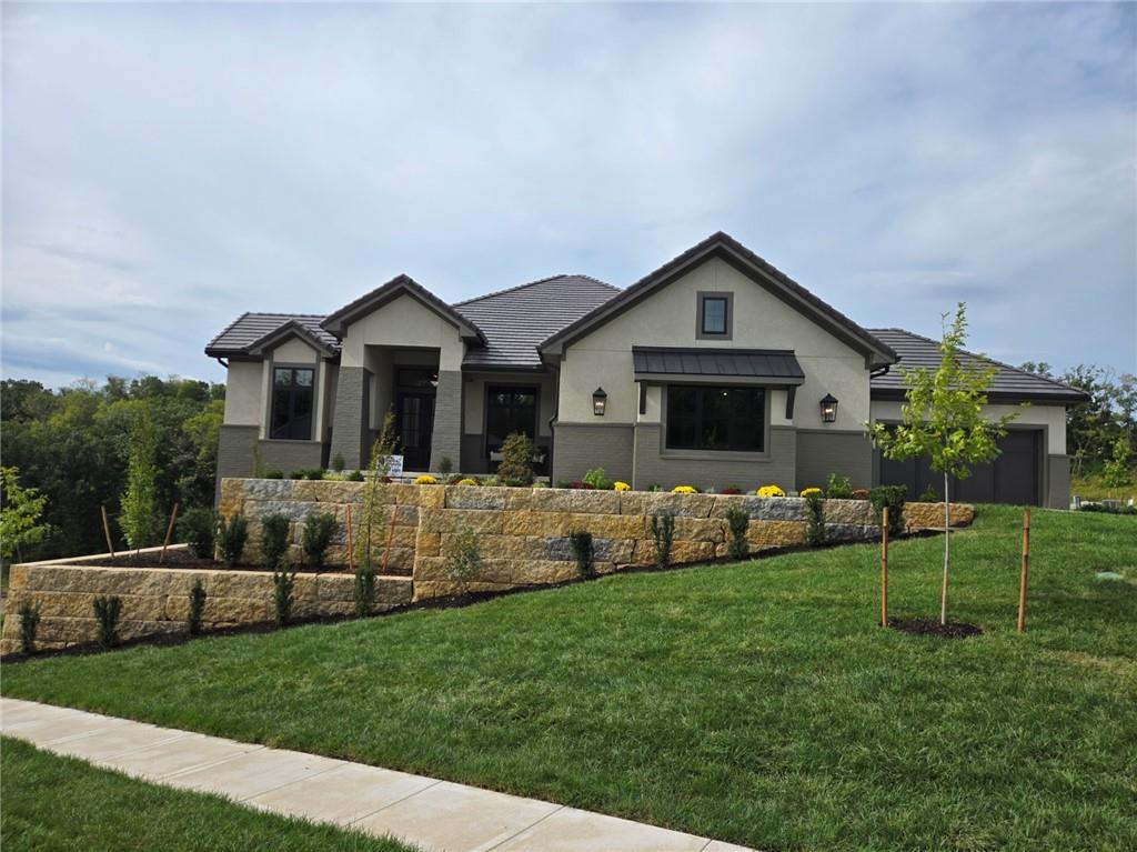 8625 Westridge Court