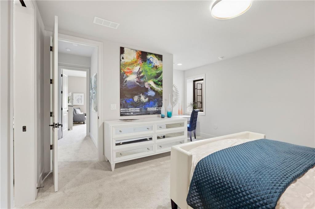 8625 Westridge Court
