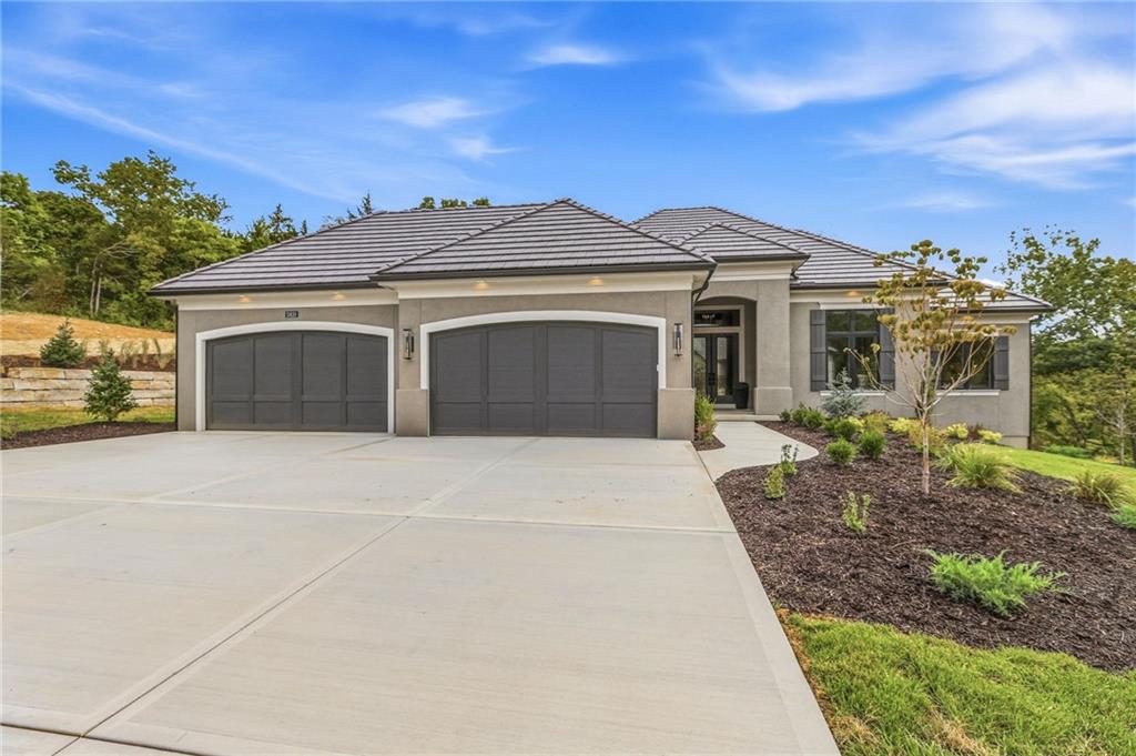 5831 Lentz Drive