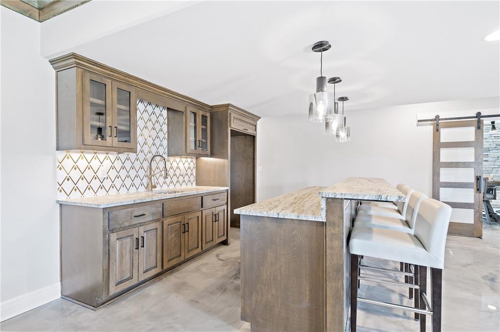 2070 NW Obrien Road