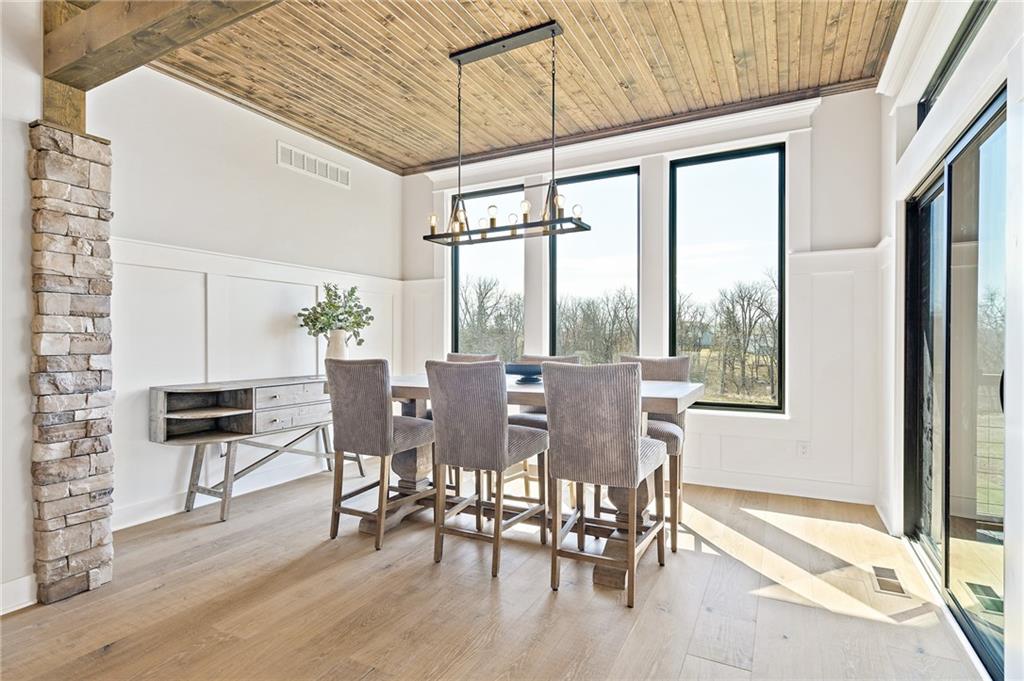 2070 NW Obrien Road