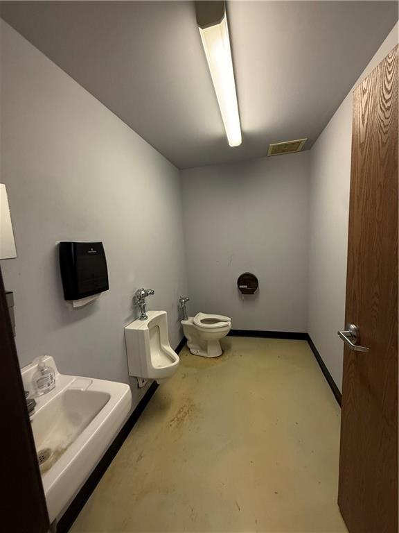 1202 Industrial Drive