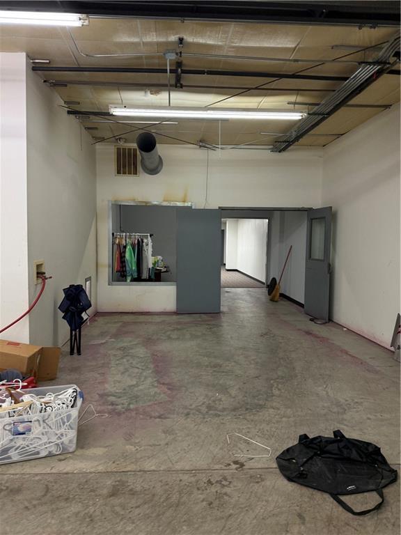 1202 Industrial Drive