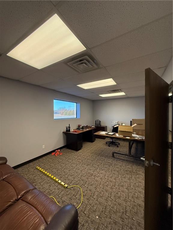 1202 Industrial Drive