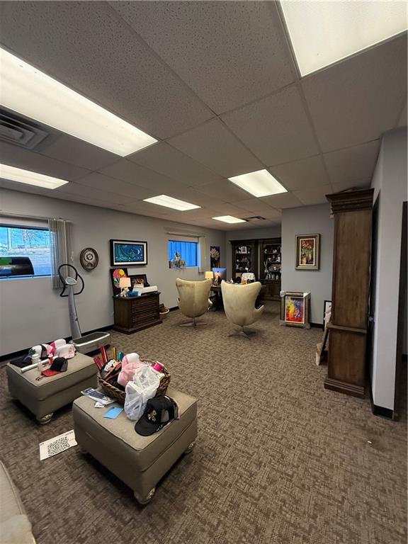 1202 Industrial Drive