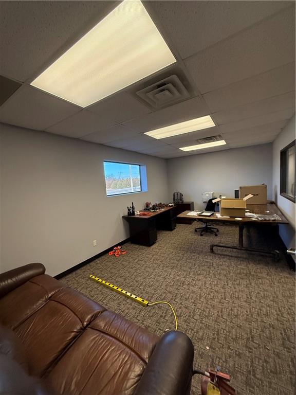 1202 Industrial Drive