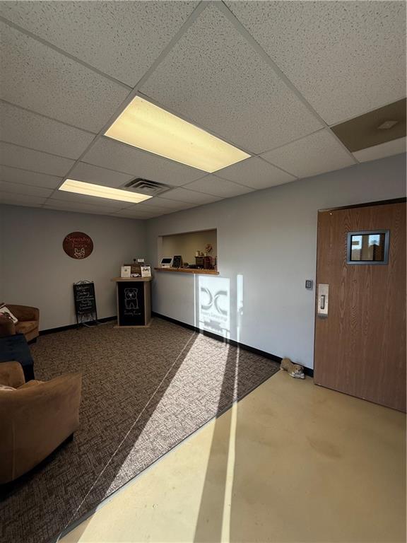 1202 Industrial Drive