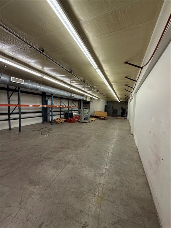 1202 Industrial Drive