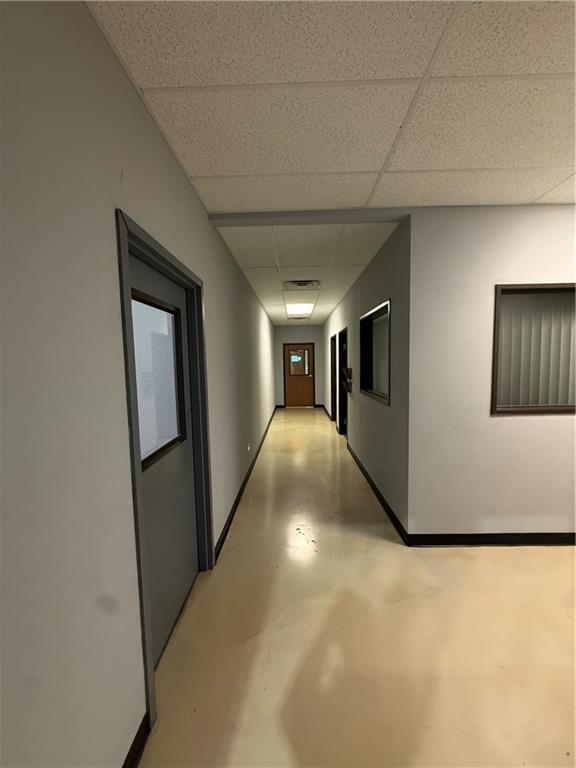 1202 Industrial Drive