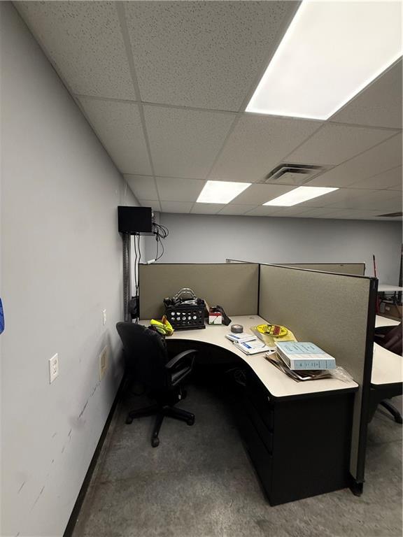 1202 Industrial Drive