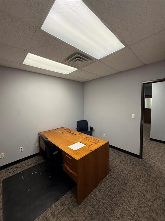 1202 Industrial Drive