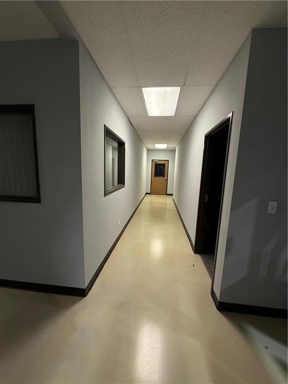 1202 Industrial Drive