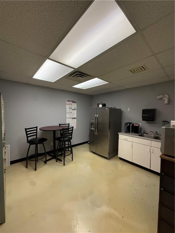 1202 Industrial Drive