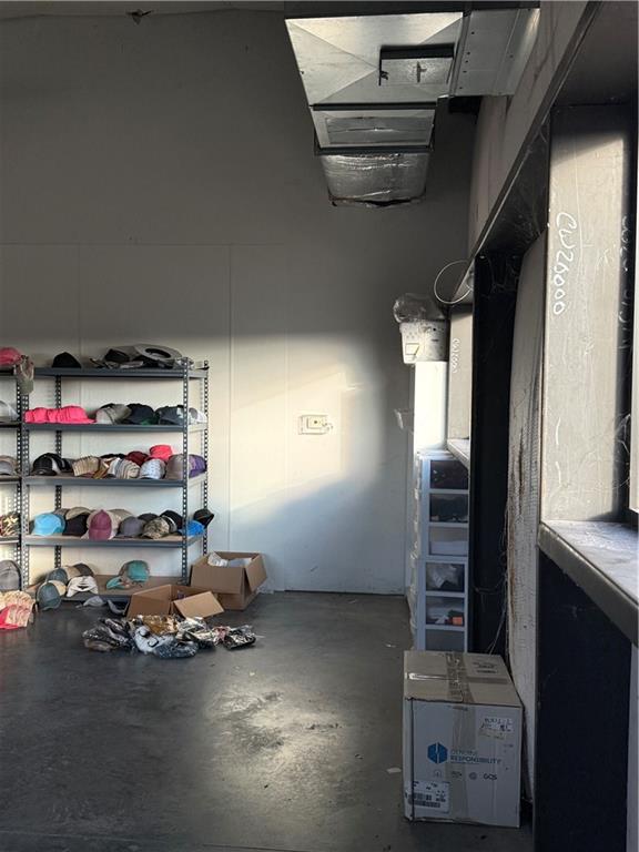 1202 Industrial Drive