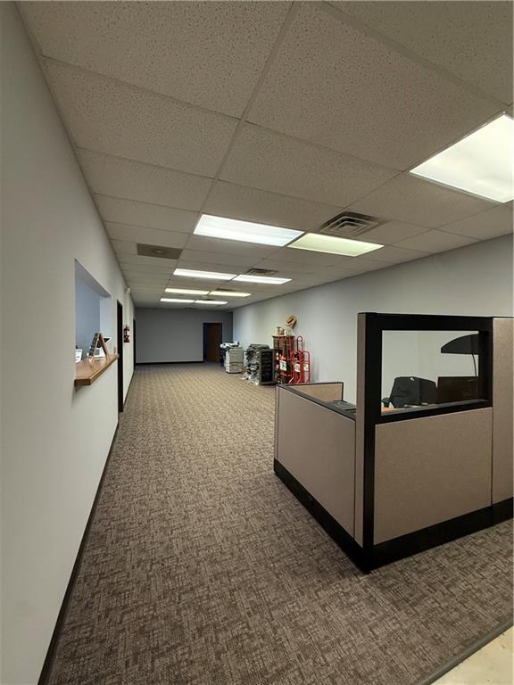 1202 Industrial Drive