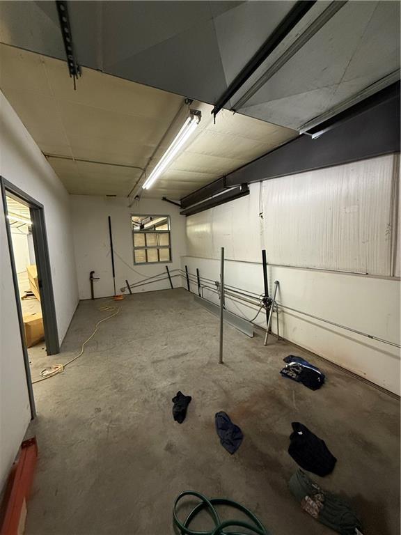 1202 Industrial Drive