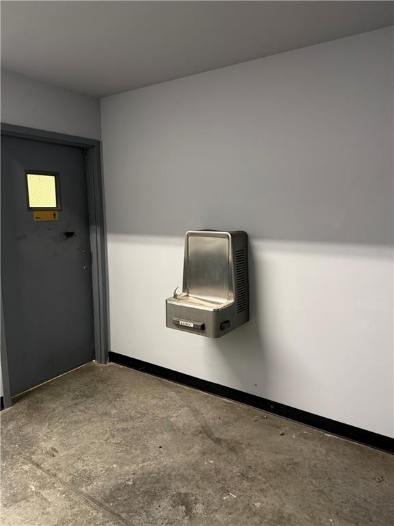 1202 Industrial Drive