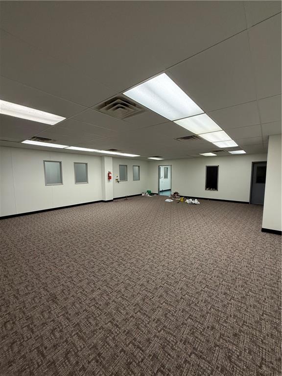 1202 Industrial Drive