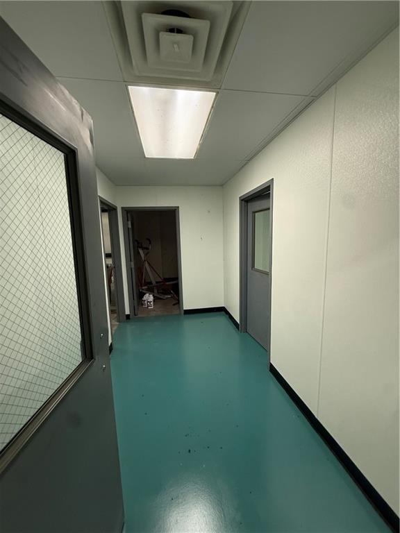 1202 Industrial Drive