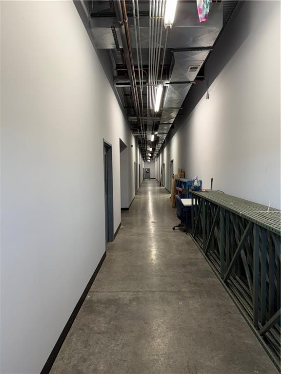 1202 Industrial Drive