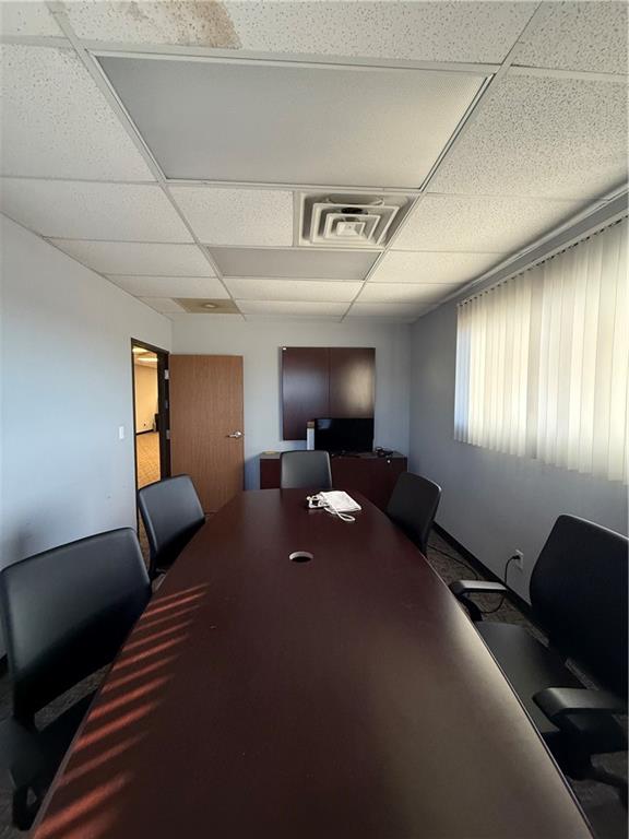 1202 Industrial Drive