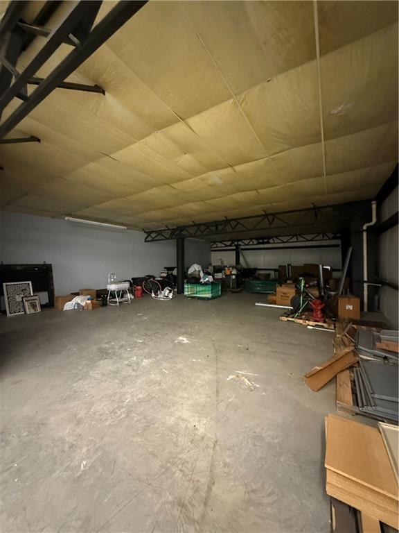 1202 Industrial Drive
