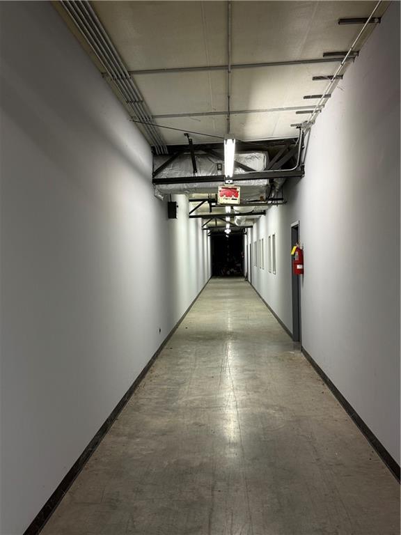 1202 Industrial Drive