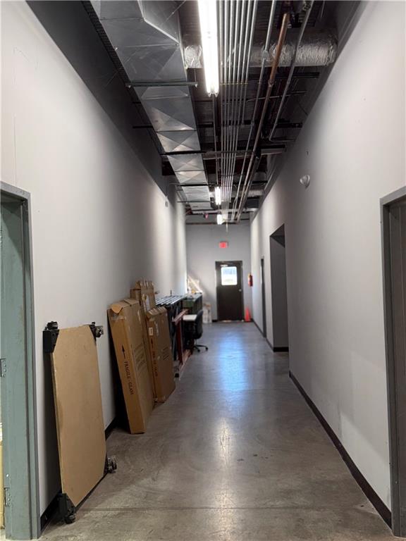 1202 Industrial Drive